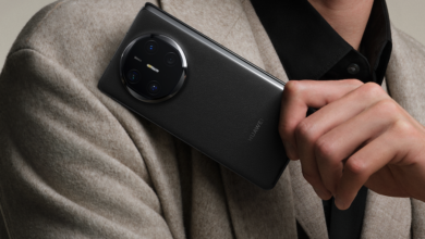 ¿Vale la pena un smartphone plegable? Descubre las razones que te harán cambiar de opinión