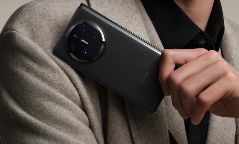 ¿Vale la pena un smartphone plegable? Descubre las razones que te harán cambiar de opinión