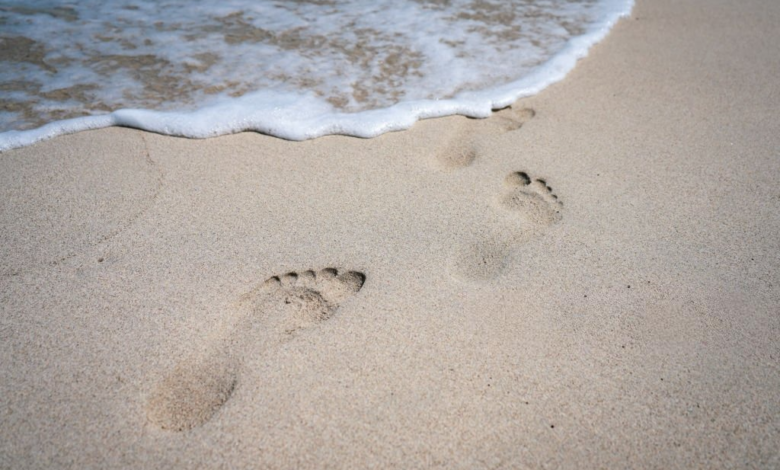 La Huella Hídrica: Un aspecto clave para que América Latina alcance los ODS