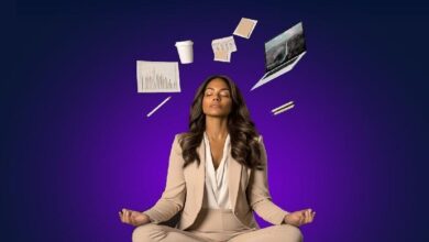 Casi 8 de cada 10 expertos en Recursos Humanos planifican contratar nuevos talentos en 2025