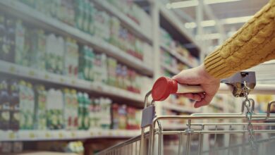 Cinco tendencias clave que están marcando las nuevas demandas de los consumidores