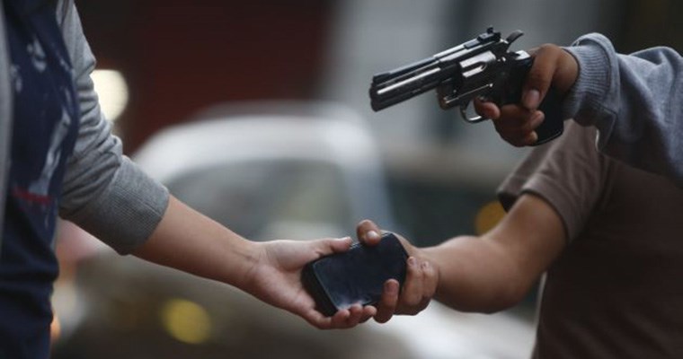 Más del 50% de peruanos identifica a la inseguridad ciudadana como su principal problema