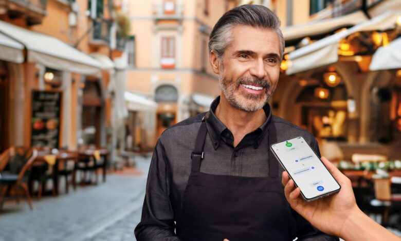 Serie Xiaomi 14T: Conoce las funciones de IA Avanzada que facilitan una comunicación sin fronteras