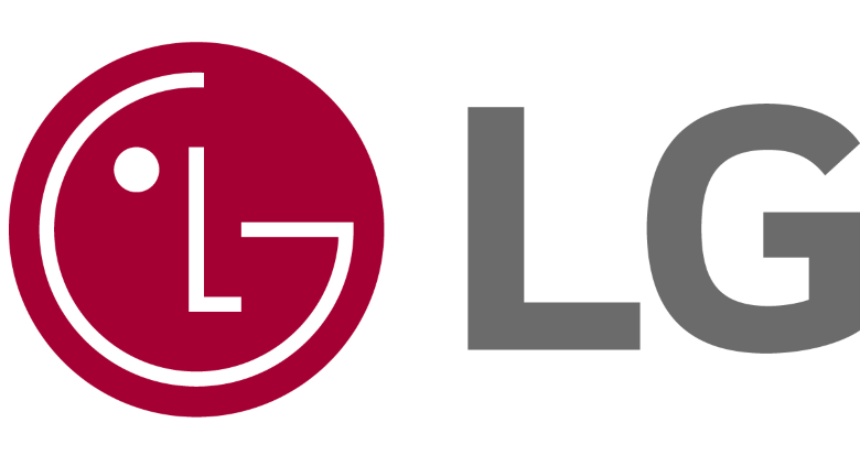 LG lanza servicio gratuito de streaming de audio de fácil acceso y experiencia única