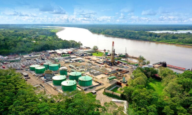Repsol cumplió con su compromiso: Playas aptas, compensaciones entregadas y más de 1000 millones de soles asignados