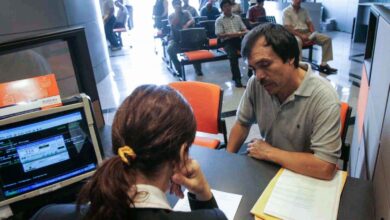 Historial crediticio sólido: El pilar para el éxito de los emprendedores