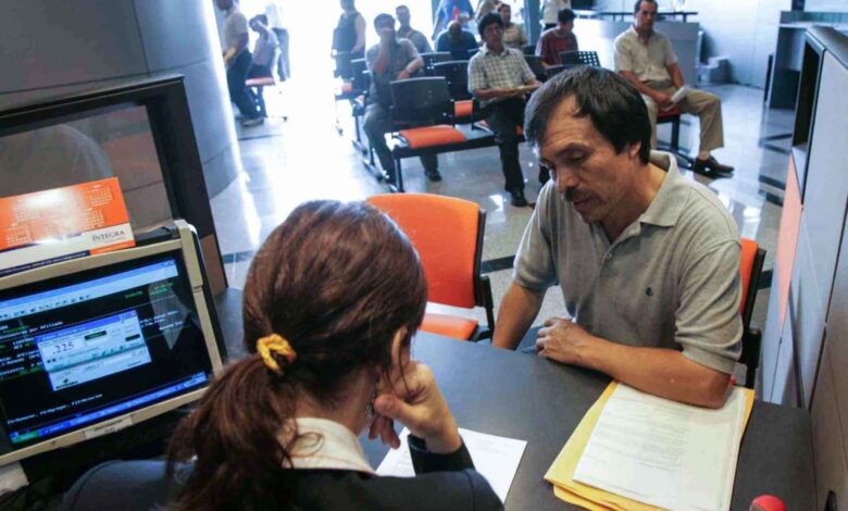 Historial crediticio sólido: El pilar para el éxito de los emprendedores