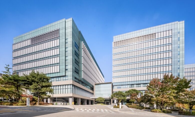 Samsung Electronics demuestra tecnologías AI-RAN, abriendo el camino para la convergencia de las telecomunicaciones y la IA