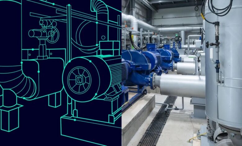 Siemens invierte USD 35 millones en la ampliación del Aeropuerto Internacional Jorge Chávez