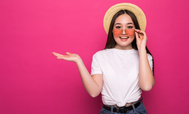 “Summer Makeup”: 5 tips para obtener un look bronceado y natural que dure todo el día