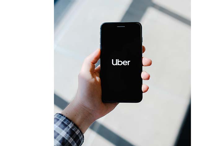 Uber Advertising se expande en PERÚ: una alianza con Aleph que abrirá nuevas oportunidades para las marcas locales
