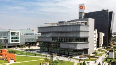 Universidad de Lima anuncia inversión de S/400 millones en infraestructura tras concluir el 2024 con grandes logros