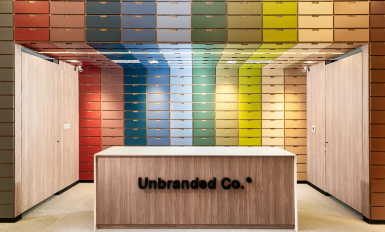 La adopción de pagos digitales dinamiza las ventas de Unbranded Co. con crecimientos de hasta triple dígito