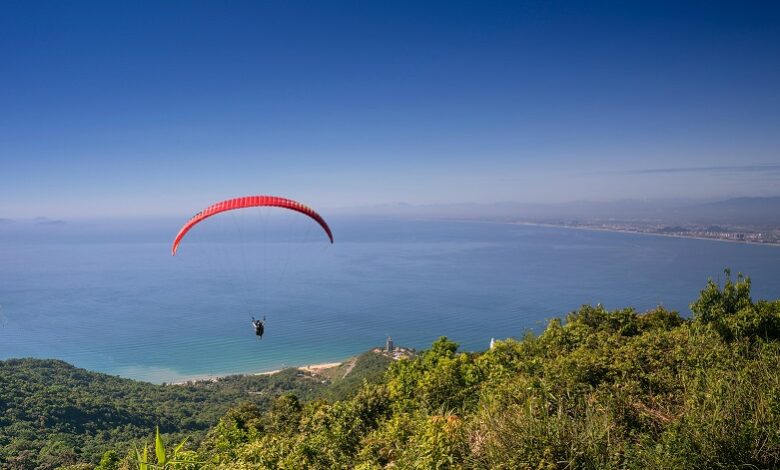 Planes para año nuevo: descubre 5 experiencias únicas