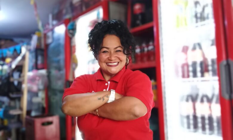 Verano 2025: Tres recomendaciones para que tu bodega sume más ventas