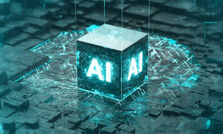 Ciberseguridad e Inteligencia Artificial: ¿Qué nos depara el 2025?