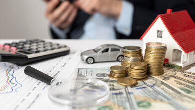 Operaciones de factoring en el Perú llegarían a S/ 50 mil millones al culminar el 2025