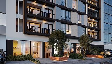 Miraflores: un distrito ideal para vivir