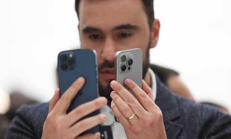 ¿Cómo garantizar el mejor rendimiento en iPhones reacondicionados?: 4 tips para alargar su vida útil