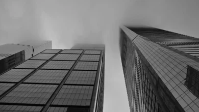 Grupo Wiese acuerda transferir el 100% de W Capital Holding a Andino Investment Holding