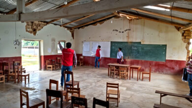 PROINVERSIÓN adjudicará cinco proyectos en Educación por US$ 647 millones entre 2025 – 2026