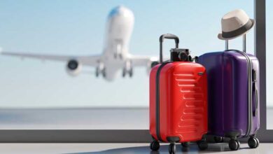 Presentan KANGO, la primera plataforma para escapadas a destinos sorpresa del Perú