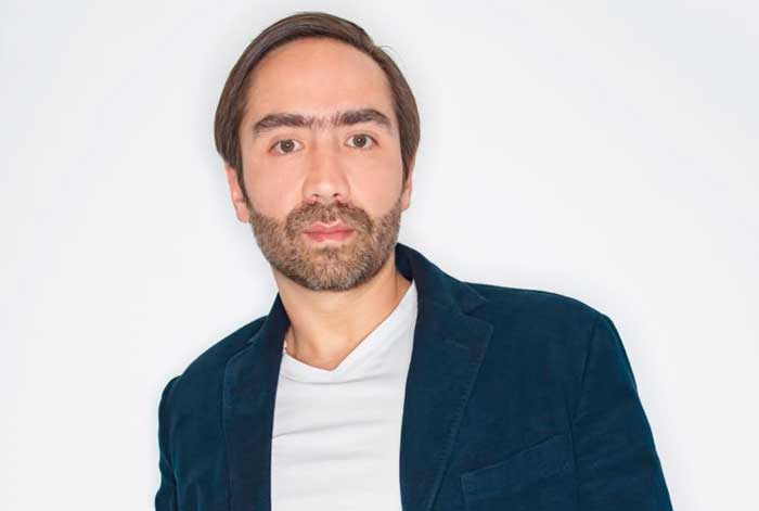 Findasense incorpora a Nicolas Llanos como Head Of Client Services Latam para potenciar la atención al cliente y fortalecer su estrategia regional