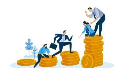 Mercado de fondos mutuos empieza el año con buen pie