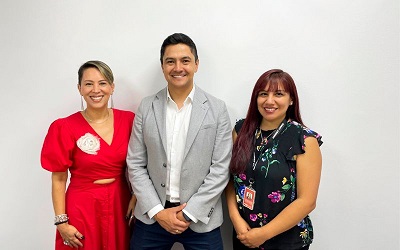 Assist Card y Travel Security sellan una alianza comercial