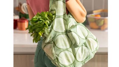 Casaideas lanza campaña Ideas Verdes para promover hábitos sostenibles: