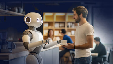 Perú continúa liderando, a nivel regional, el uso de la Inteligencia Artificial en el trabajo