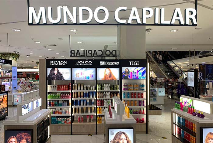 Cómo proteger tu cabello del daño del verano: llega el nuevo espacio de diagnóstico con especialistas