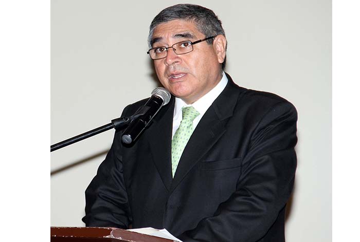 A propósito de la caída del Puente de Chancay