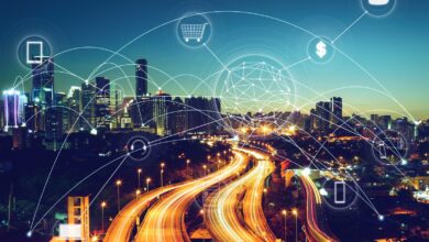 Colca Capital adquiere CANVIA y refuerza su apuesta por la transformación digital en el Perú