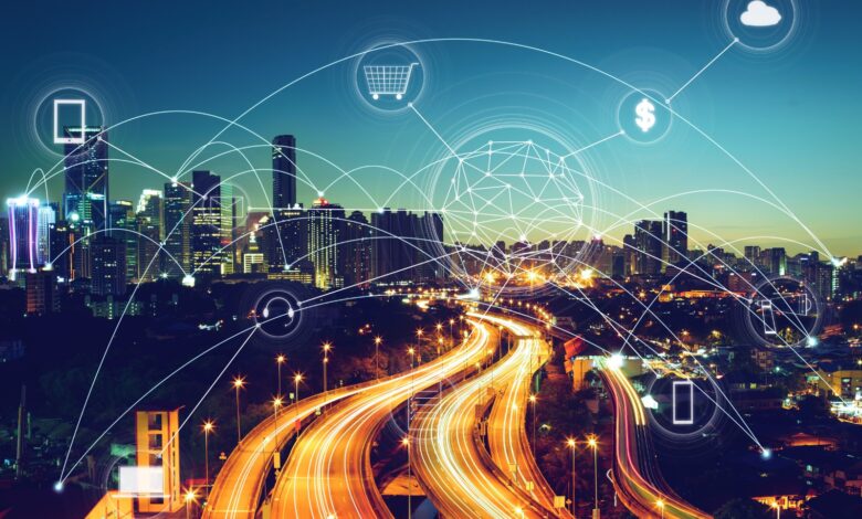 Colca Capital adquiere CANVIA y refuerza su apuesta por la transformación digital en el Perú