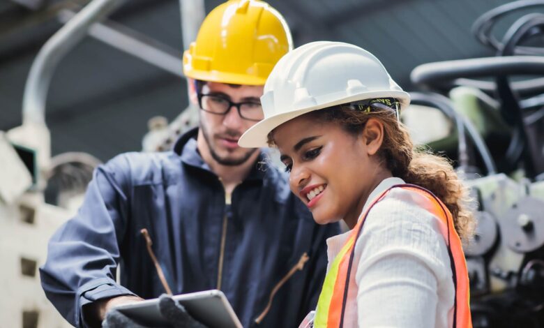 Latinoamérica impulsa la formación de profesionales en energía renovable y sostenibilidad