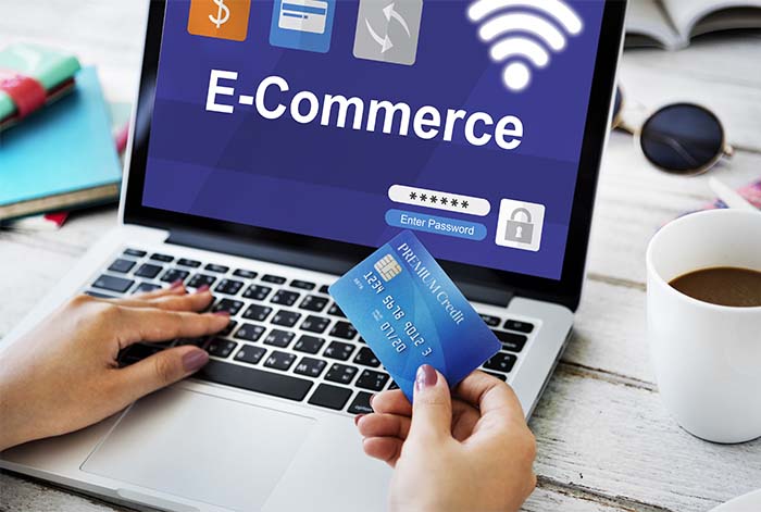 Los desafíos del ecommerce para el 2025