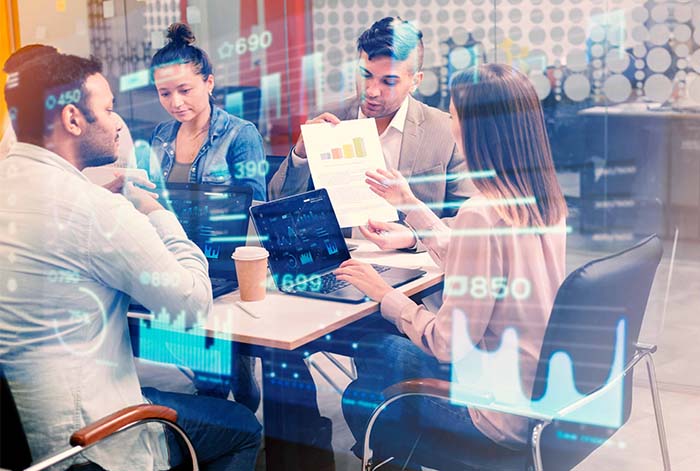 La IA como aliada estratégica: claves para su implementación exitosa en empresas