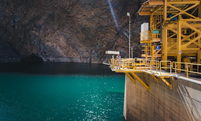 Día Mundial de la Energía: Los retos y oportunidades en la transición hacia energía sostenible del país