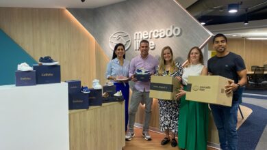 Colloky anuncia su ingreso a Mercado Libre como nueva tienda oficial