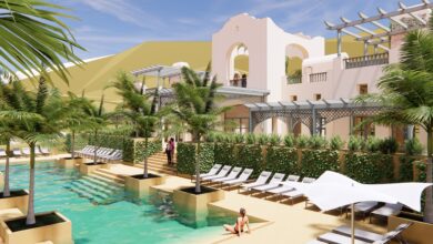 Menorca lanza “El Carbón” en Pucusana: el nuevo destino exclusivo de sur chico