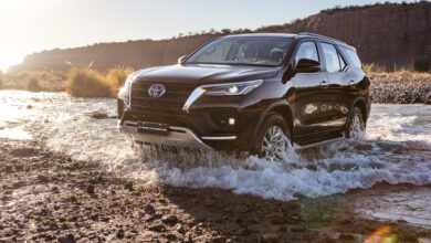 Verano 2025: Lo que debes revisar en tu auto antes de viajar por carretera