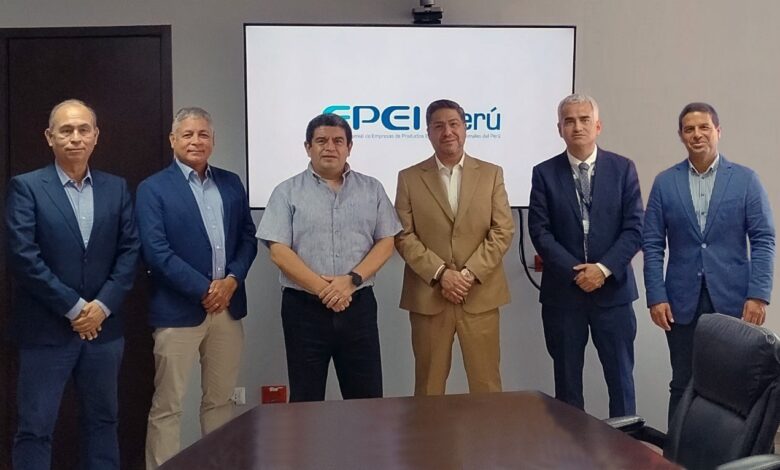 Observatorio de Productos Eléctricos Ilegales: una iniciativa para combatir la falsificación en el Perú