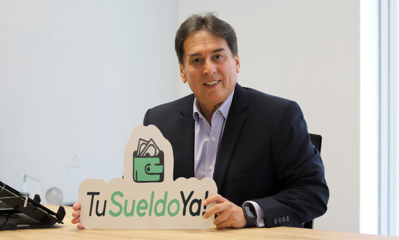 Holding Capital Pacífico Fintech espera atender a más de 50 mil familias hacia el 2027