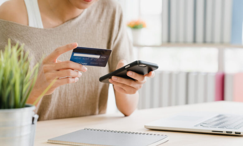 ¿Quieres emprender?: Conoce a los tipos de consumidores en el 2025