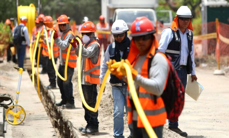 Cálidda masificará uso del gas natural en siete regiones con inversión mayor a S/ 1600 millones