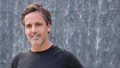 Aleph cumple 20 años impulsando la transformación digital en economías emergentes