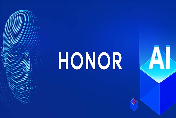 MWC 2025: HONOR confirmó disponibilidad de su primera función AI Deepfake Detection para abril de este año