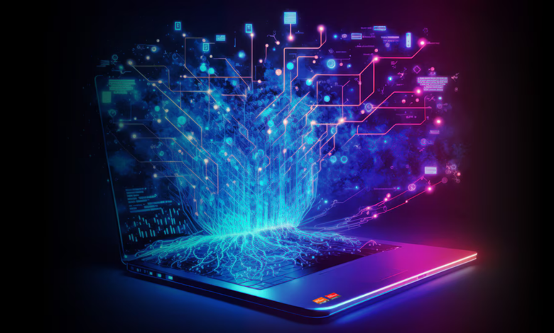 Preparando la oficina para la Inteligencia Artificial