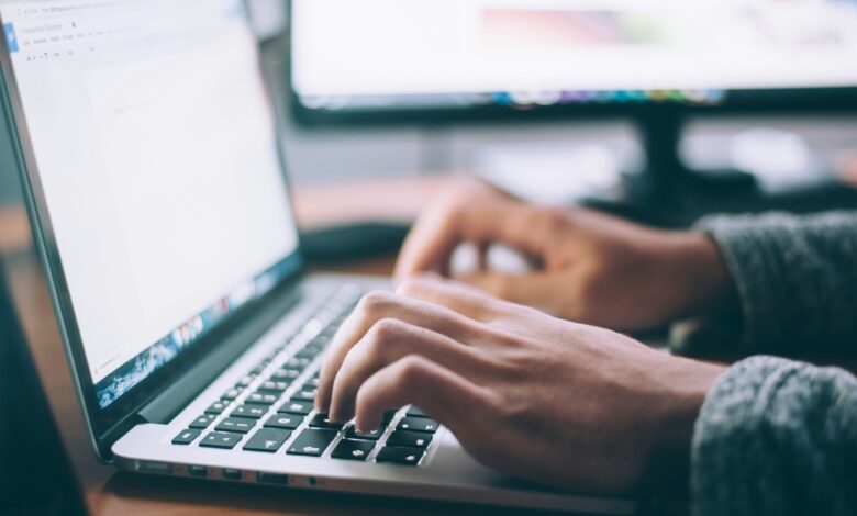 Día del Internet Seguro: ¿Estamos realmente protegidos frente al auge de los ciberataques?